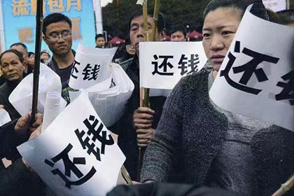 三年以上欠款未追讨，如何启动诉讼程序？